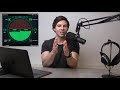 Mastering Audio For Spotify and Youtube Part 2