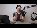 Mastering Audio For Spotify and Youtube Part 2