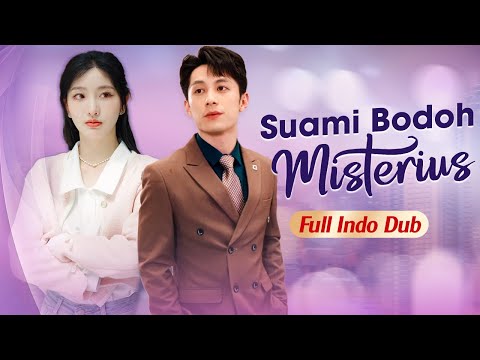 Demi menikah sama pria bodoh miskin, gadis dibenci keluarganya, tak tahu pria adalah Dewa Perang