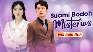 Demi menikah sama pria bodoh miskin, gadis dibenci keluarganya, tak tahu pria adalah Dewa Perang