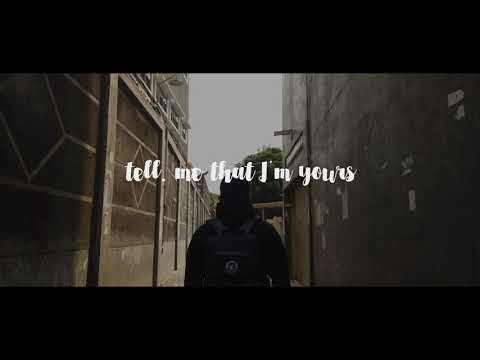 Soda Sphere & iMeiden – You And Me (Lyrics) ft. Kendall Birdsong (MKC & Felix Austin Remix)
