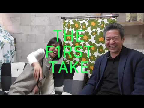 人事のまなび場への思い その2