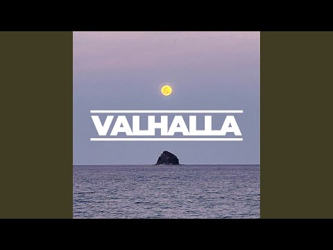 Valhalla