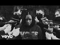 Rapsody 12 Problems Short Version