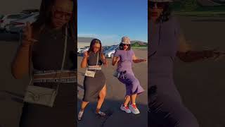 Royal's Curvy Beauty 🍑🍑🍑 #curvy #blackisbeautiful  #afrobonita #amapiano