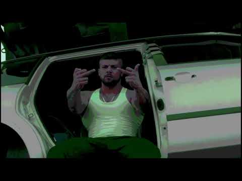 18 KARAT x PLAY69 x HEMSO x HAMADA x BRECHO TYPE BEAT - " SUPREMOS " (2019) PROD. BANKSY BEATS