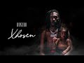 Hunxho Come On Official Audio