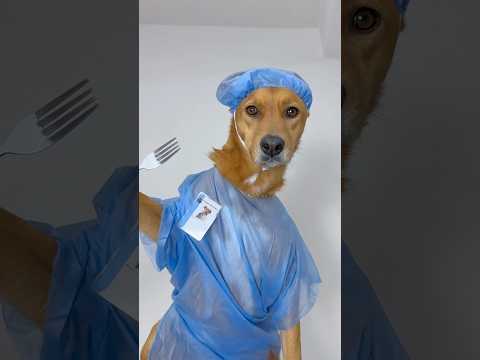 It's my first surgery 😷 #learning #doctor