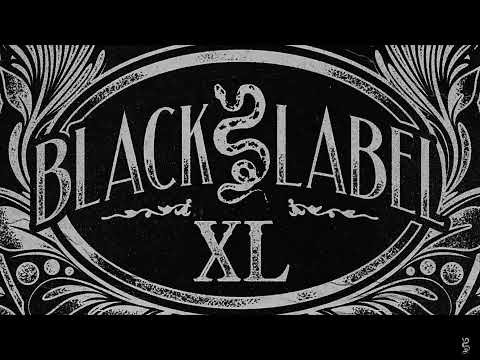 London Nebel x Cosa & Kay - Don't Cry