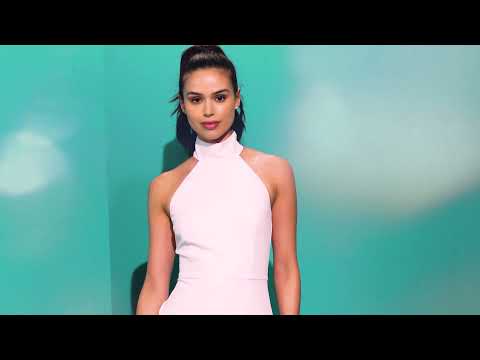 Gianni Bini Spring 2022 Collection