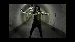 Lady Leshurr Lego Lyrics