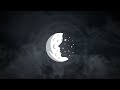 ️Moon Logo Animation Freelance