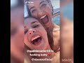 Emily Willis On TikTok