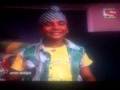 Tarak Mehta Ka Ulta Chasma New Episode Full
