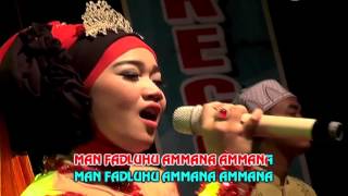 Download lagu Arya Satria Feat. Lova Azora - Ya Asyiqol Mustofa | Dangdut ( Music Video) mp3 Download lagu Arya Satria Feat. Lova Azora - Ya Asyiqol Mustofa | Dangdut ( Music Video) mp3