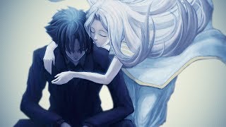 [AMV] Fate Saga - Burn (Emiya family tribute) ＡＭＶ④ＦＵＮ