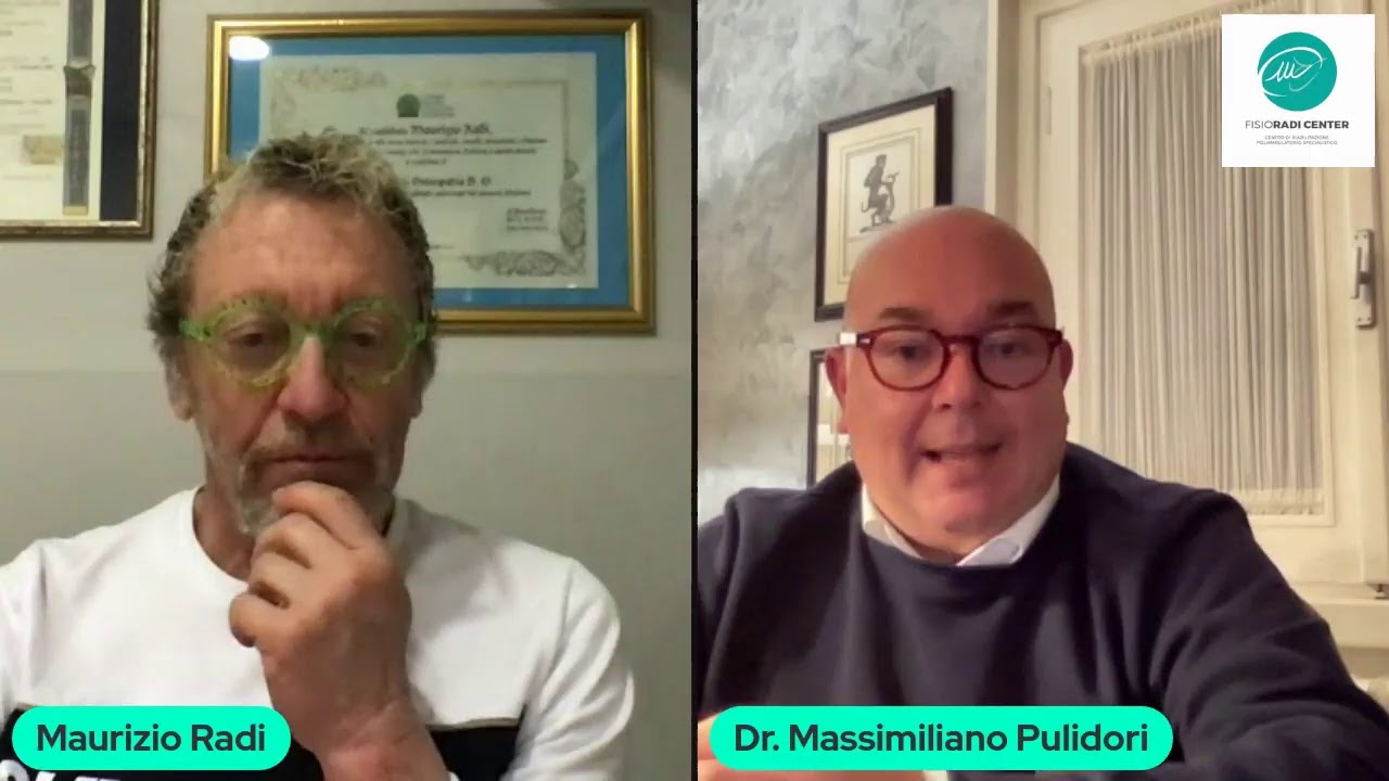 Massimiliano Pulidori-7