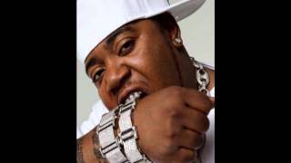 Waka Flocka ft. Drake & Twista - Round Of Applause (remix)