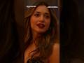 How To Flirt Ft Lavanya Jee Karda Tamannaah Bhatia Primevideoindia