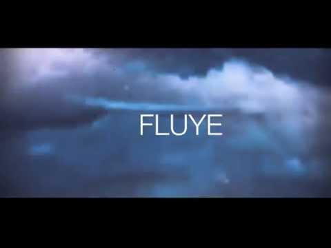 Fluye- Mariani Lopez -Video sencillo oficial