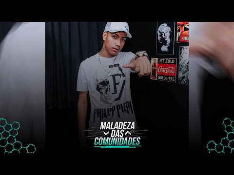MEGA DAS PROFUNDEZAS 01 - TOMA PORRADÃO (CJ PROOD) 2019