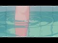 metronomy - the look ( SLOWED/REVERB )