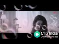 Suroor   Neha Kakkar Bilal Saeed Whatsapp Status Latest VIRAL 2018