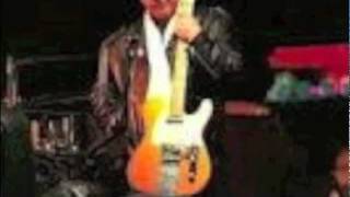 Danny Gatton - Thirteen Woman
