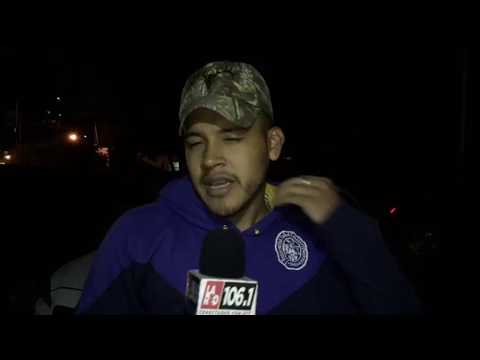 Cobán - Víctor Guay confía salir de esta situación como equipo