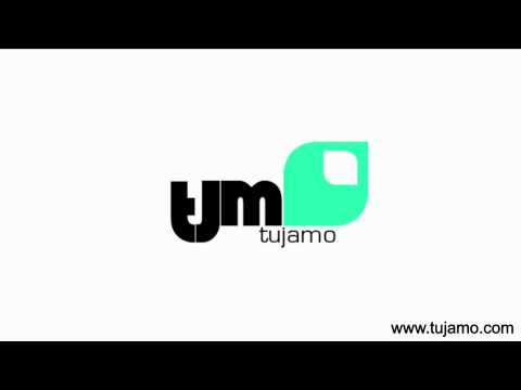 The Beatrabauken - Wallbreakin' (Tujamo Remix)