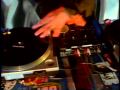 Mad Flava Bump Ya Head Total Trak Productions