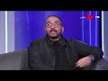 كلمة أخيرة - أحمد محمد ثروت يروي كواليس أغنية "يامستعجل فراقي" كلمة أخيرة - أحمد محمد ثروت يروي كواليس أغنية "يامستعجل فراقي"
