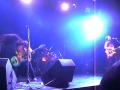 SHONEN KNIFE - ROCK N ROLL HIGHSCHOOL (RAW POWER)