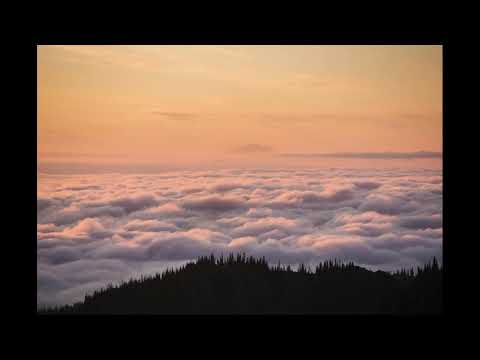 Happy/UK Hardcore Mix March 2021 (Mixed by DJ Roadster)