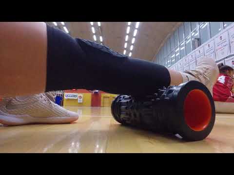 ZTE NKK - Vasas Akadémia beharangozó