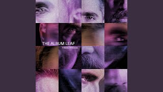 A Body of Voices