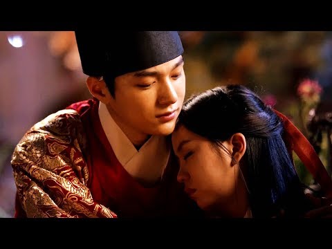 L (Infinite) | It's Okay Even If It's Not Me | Ruler master of the mask OST PART 14 [UNOFFICIAL MV]