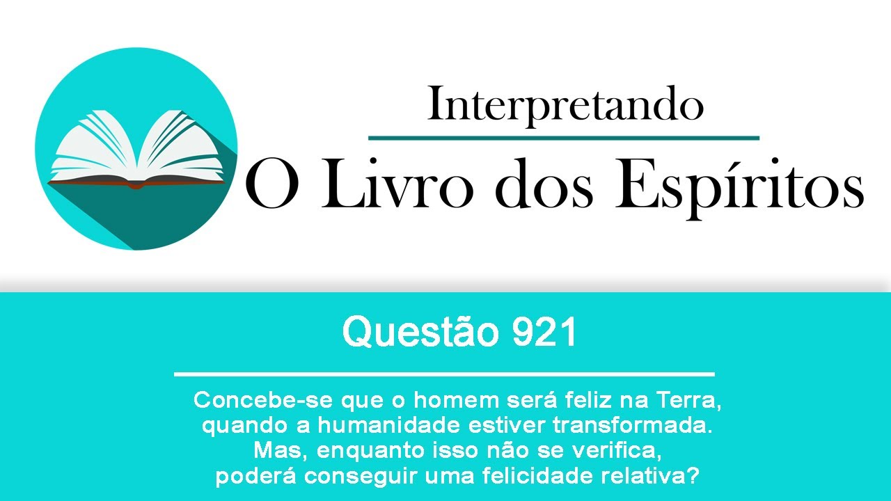 Questão 921