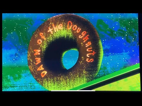 Video thumbnail bHHeiNUCxas