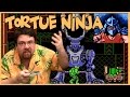 Joueur du Grenier - Tortue Ninja - NES