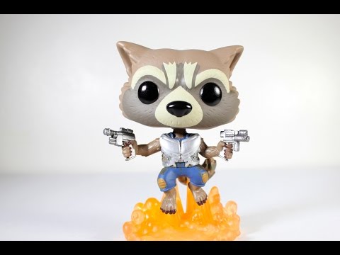 Rocket