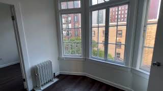 285 Turk Street 1 Jr. bedroom unit #402