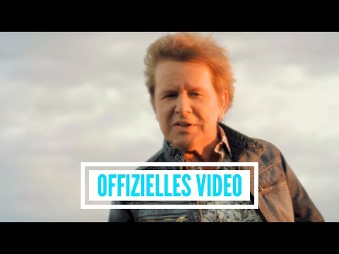 G. G. Anderson - Cheerio (offizielles Video)