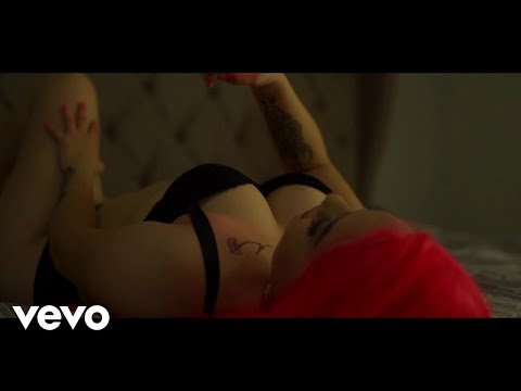 J P Chiflado - Whatssapp ft. TM Zaiko, Flako Medina