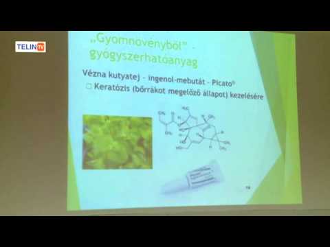 visszérgyógyszerek a kezeken elvékonyodó visszér