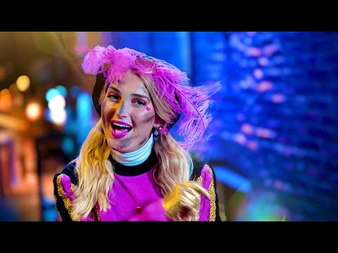 De Sint Voor Iedereen - Love Piet