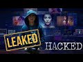 Hacked Full Movie In Hindi By The Banarsi