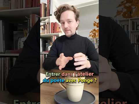 Aperçu leçon suivante