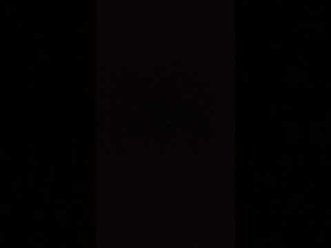 Vita, Manitoba, Canada