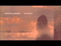 Springtime Carnivore - Two Scars 